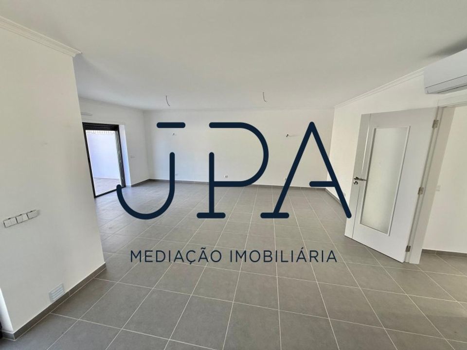 Byhus i Vila Nova de Cacela, Faro - foto 1