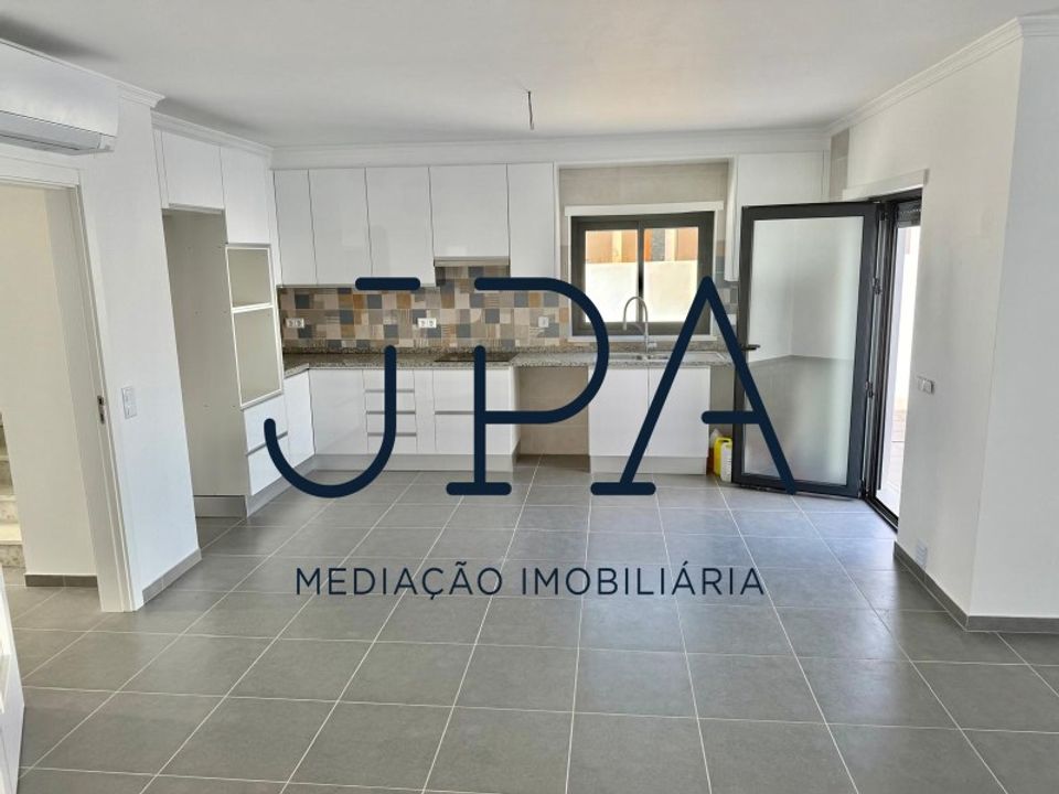 Byhus i Vila Nova de Cacela, Faro - foto 2