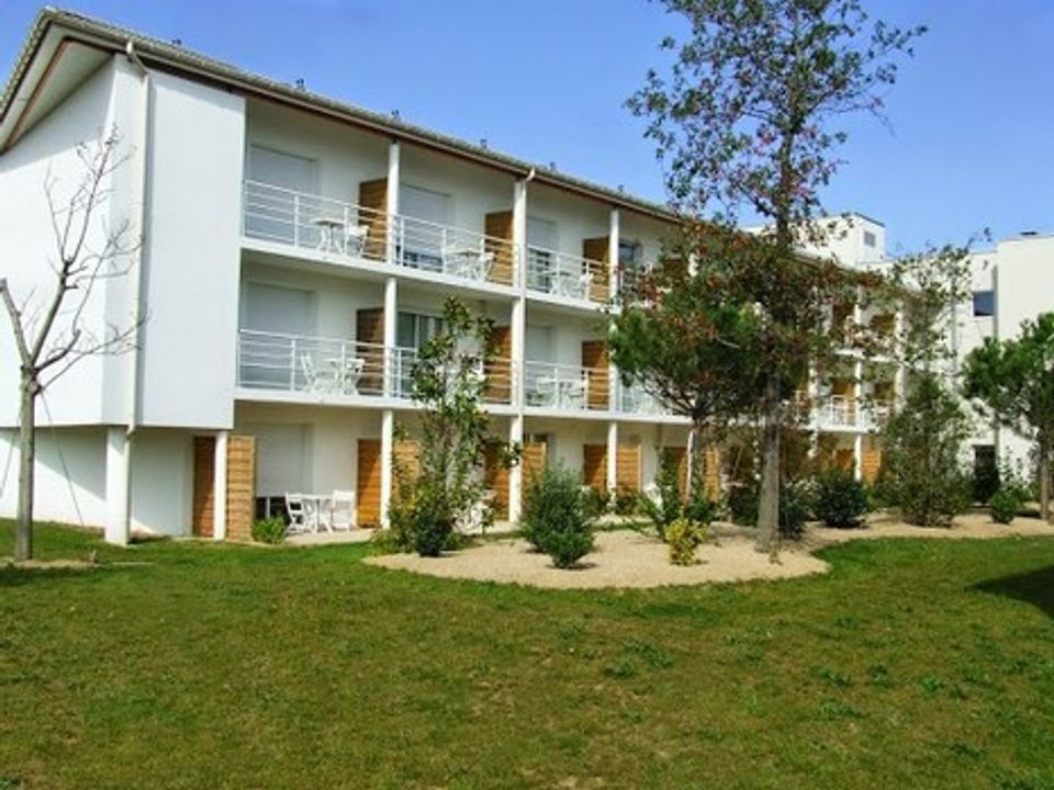 Studio i Saint-Michel-sur-Orge, Essonne - foto 2