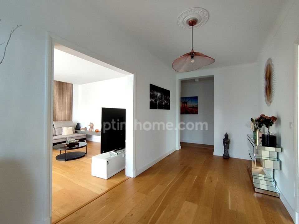 Villa em Lannemezan, Hautes-Pyrenees - foto 2