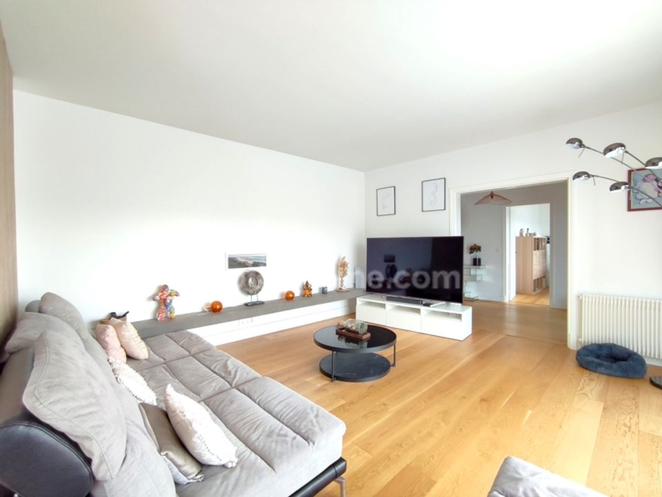 Villa em Lannemezan, Hautes-Pyrenees - foto 5