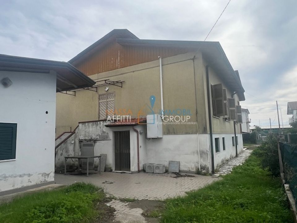 Villa i Massa, Massa and Carrara - foto 5