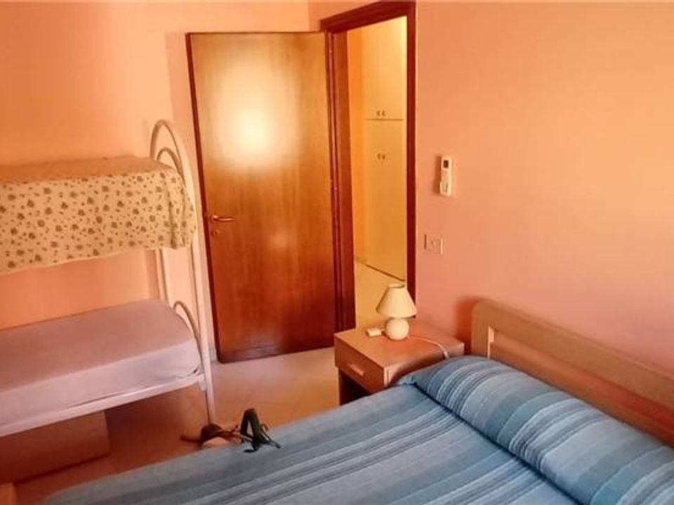 Lejlighed i Ceriale, Savona - foto 4