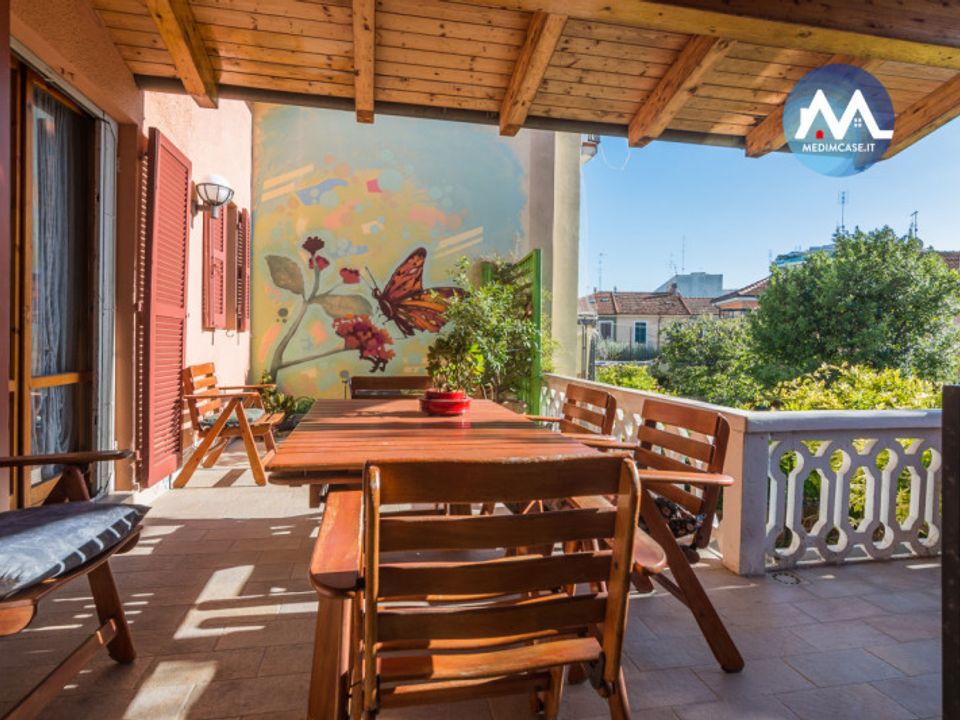 Villa i Torgiano, Perugia - foto 1