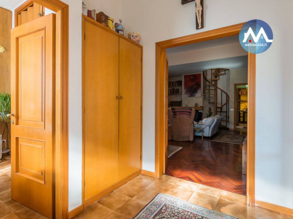Villa i Torgiano, Perugia - foto 3