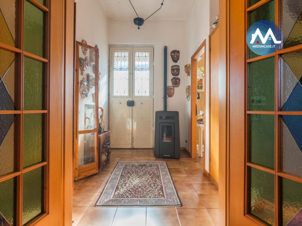 Villa i Torgiano, Perugia - foto 4
