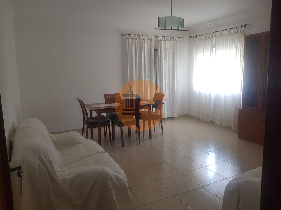 Lejlighed i Vila Real de Santo Antonio, Faro - foto 2