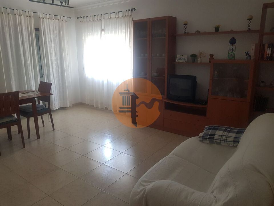 Lejlighed i Vila Real de Santo Antonio, Faro - foto 3