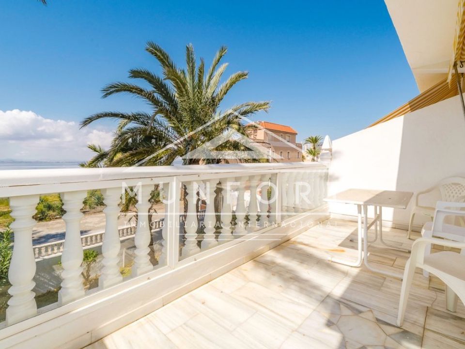 Villa i Cartagena, Murcia - foto 2
