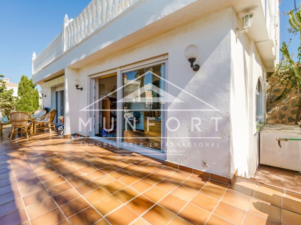 Villa i Cartagena, Murcia - foto 5