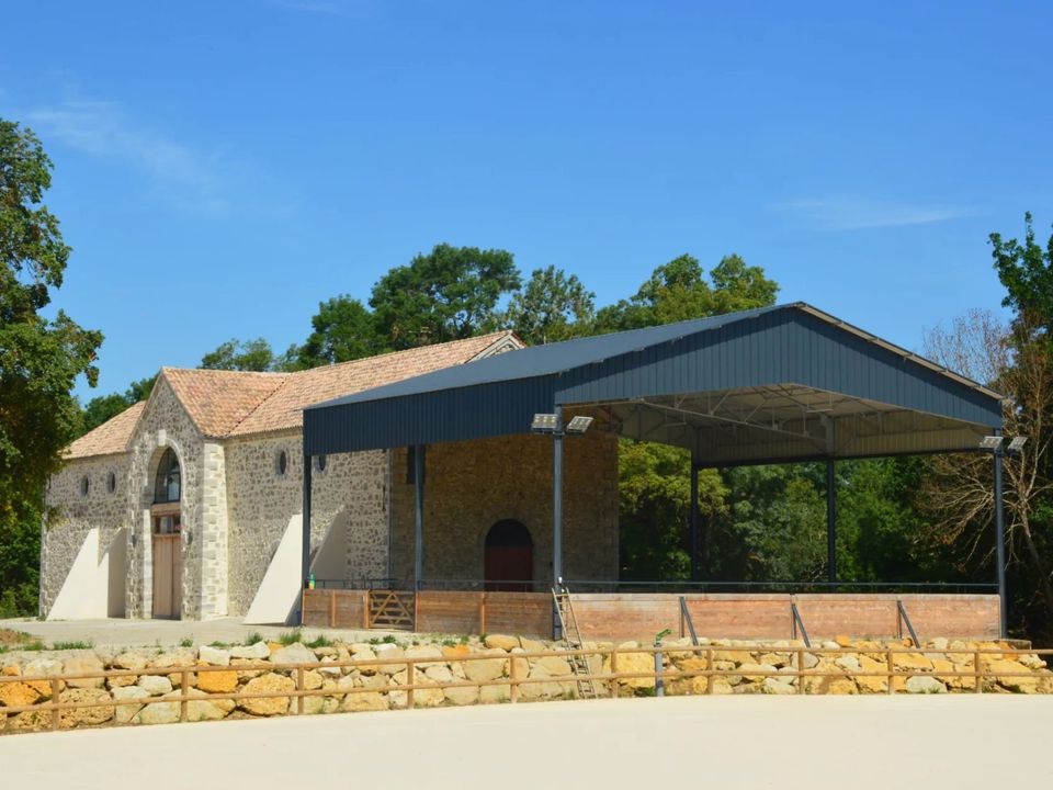 Villa i St.-Vincent-de-Lamontjoie, Lot-et-Garonne - foto 3