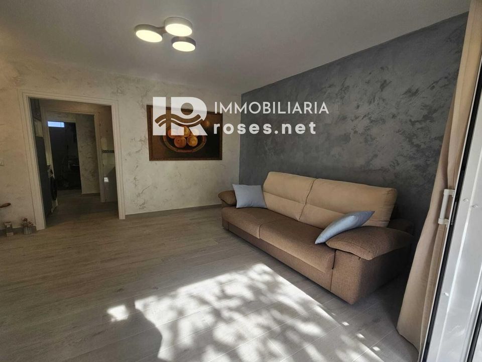 Lejlighed i Empuriabrava, Gerona - foto 4