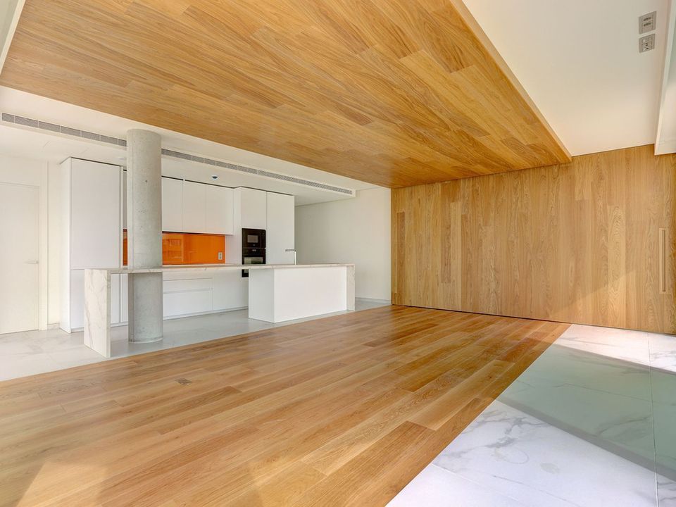 Apartament a Fuengirola, Malaga - foto 2