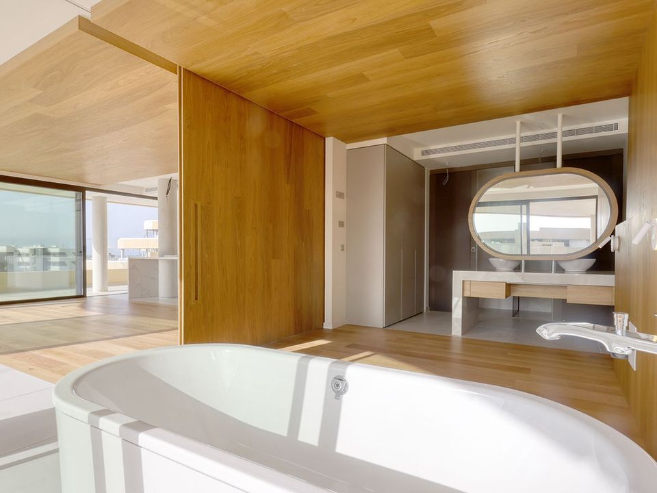 Apartament a Fuengirola, Malaga - foto 5