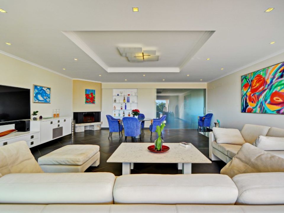 Villa i Luz de Tavira, Faro - foto 4