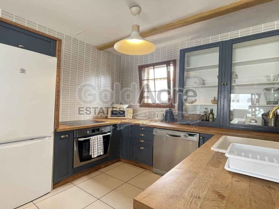Villa i Corralejo, Fuerteventura - foto 5