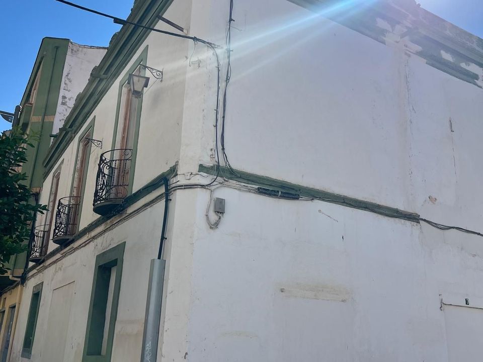 Helårsgrund i Pinos Puente, Granada - foto 4
