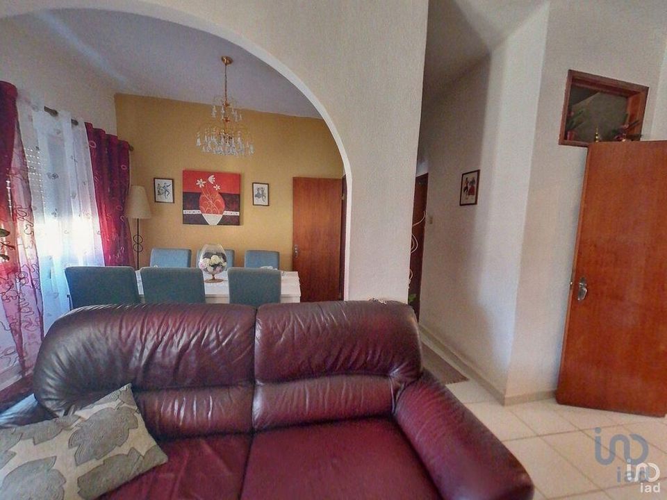 Rekkehus i Pedrogao Grande, Leiria - bilde 5