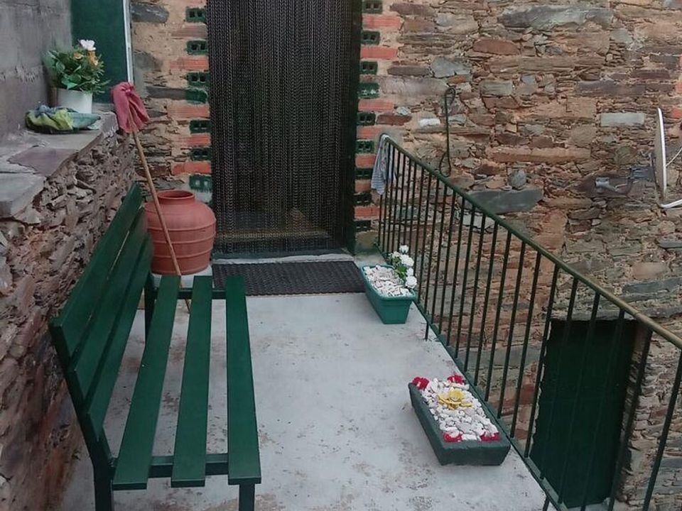 Dorpshuis in Proenca-a-Nova, Castelo Branco - foto 1