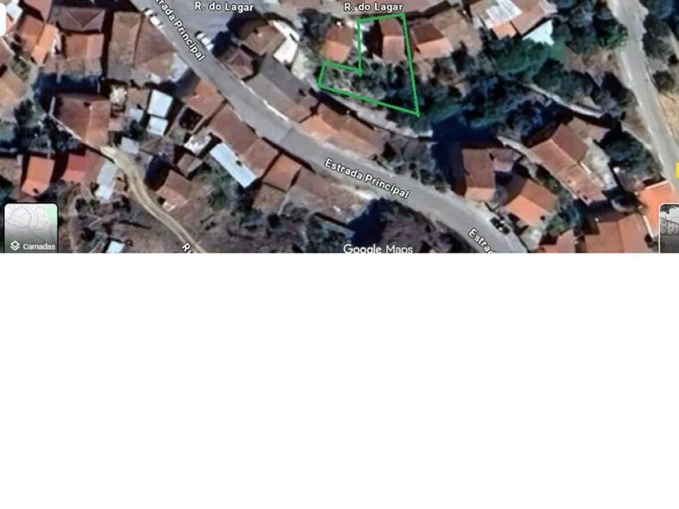 Dorpshuis in Proenca-a-Nova, Castelo Branco - foto 4