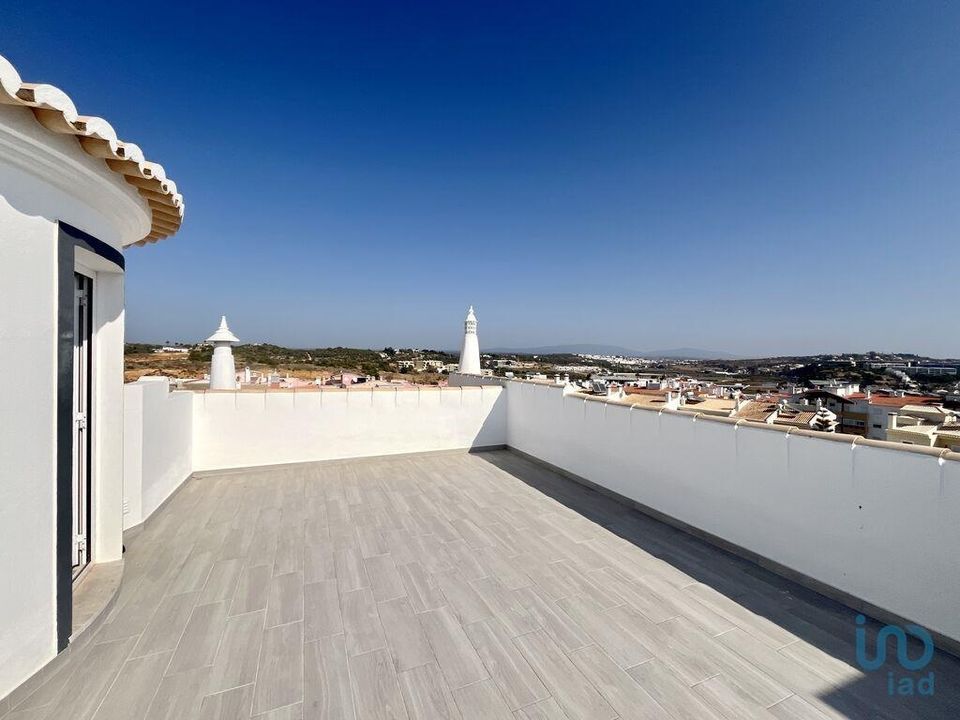 Byhus i Lagos, Faro - foto 3