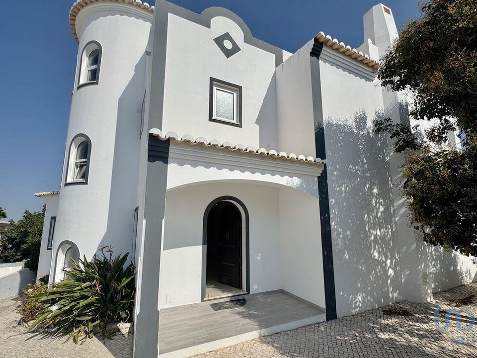 Byhus i Lagos, Faro - foto 2