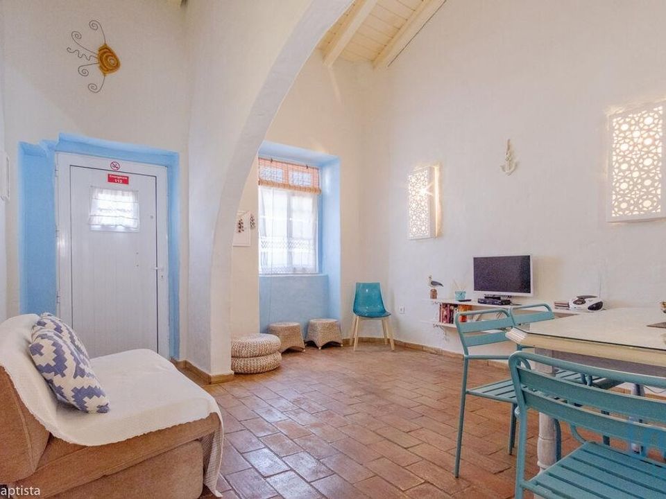 Byhus i Albufeira, Faro - foto 2