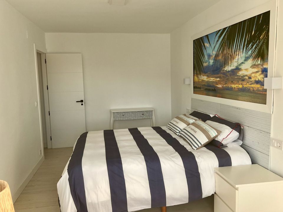 Lejlighed i Altea, Alicante - foto 5