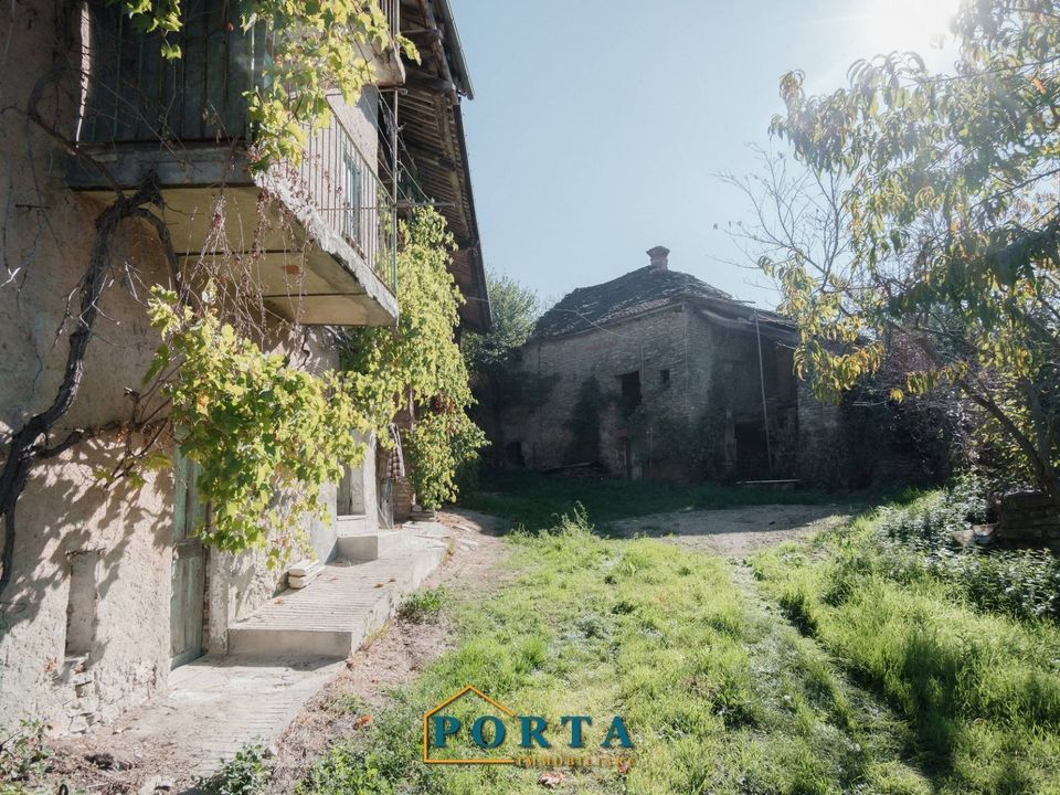 Villa i Murazzano, Cuneo - foto 5