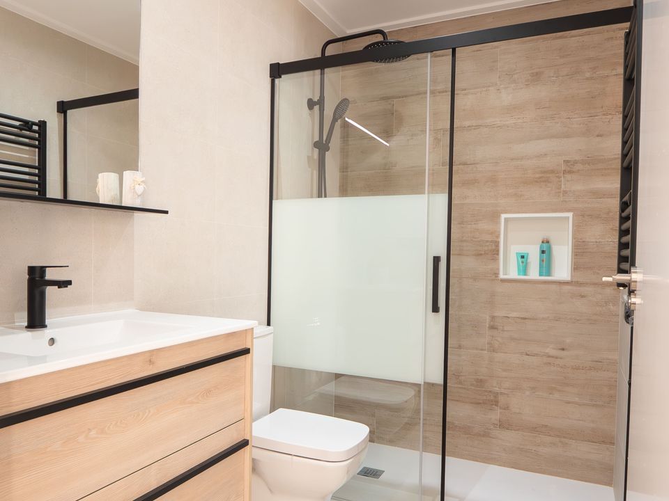 Villa i La Marina, Alicante - foto 3