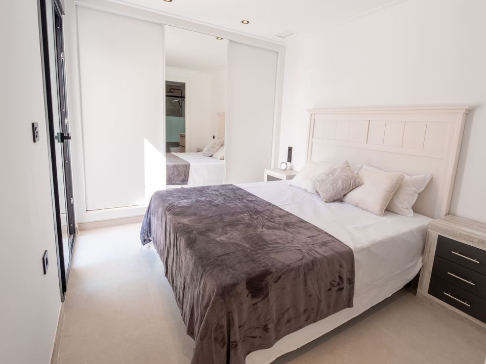 Villa i La Marina, Alicante - foto 5