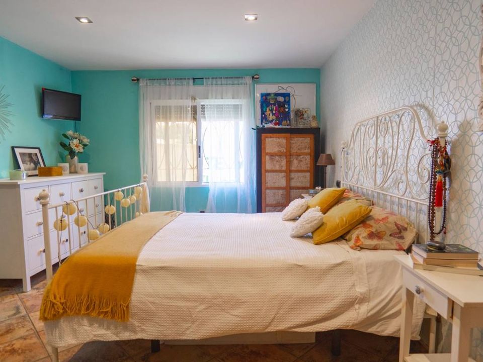 Villa i Ciudad Quesada, Alicante - foto 3