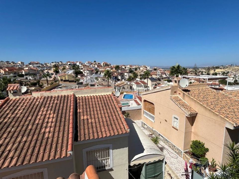 Villa - Ciudad Quesada, Alicante - photo 5