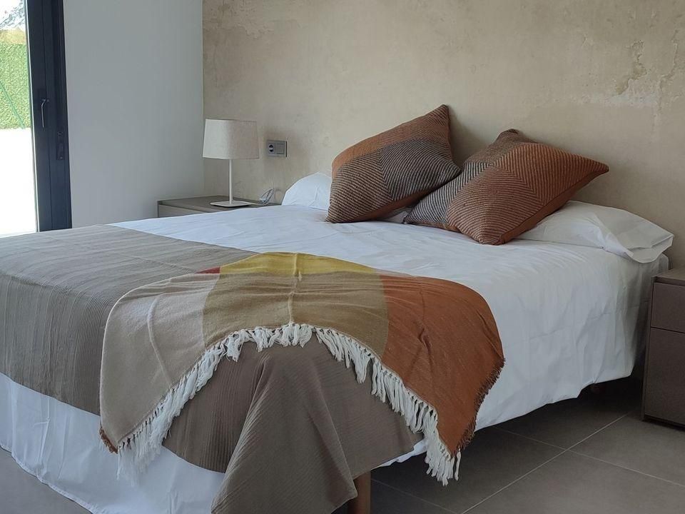 Villa i Calasparra, Murcia - foto 2