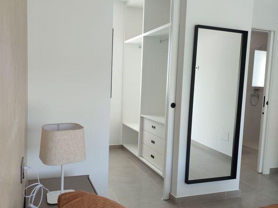Villa i Calasparra, Murcia - foto 3