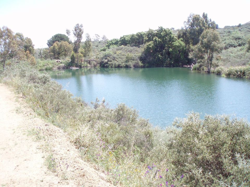 Helårsgrund i Mijas, Malaga - foto 5