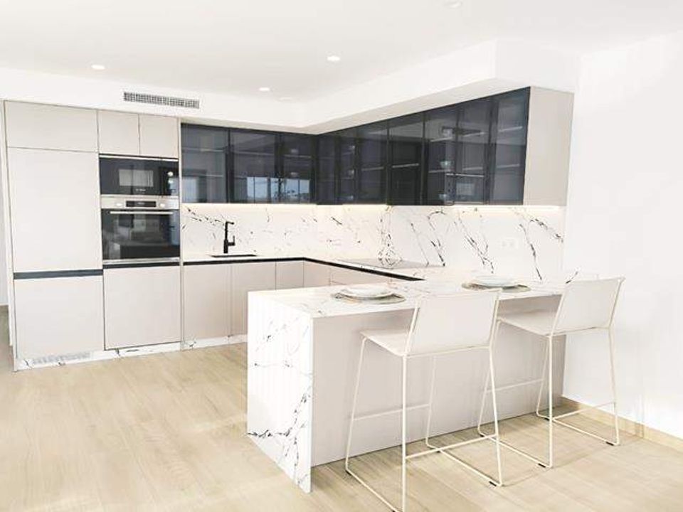Villa i Algorfa, Alicante - foto 3