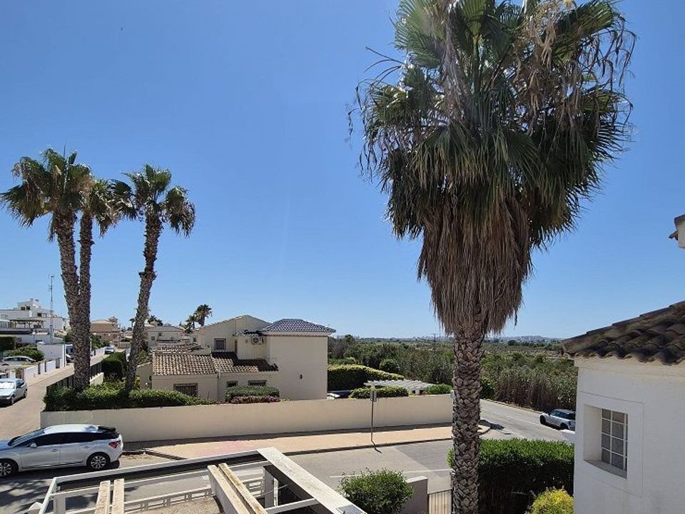 Villa i San Fulgencio, Alicante - foto 2
