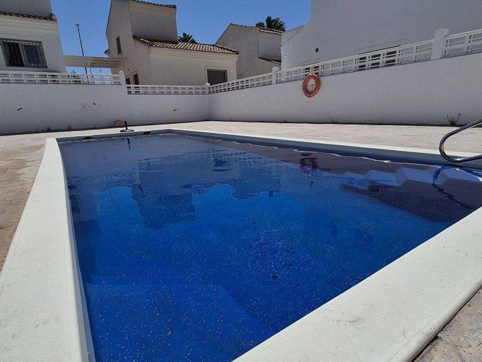 Villa i San Fulgencio, Alicante - foto 4