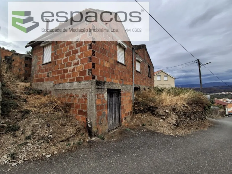 Villa i Silvares, Castelo Branco - foto 2