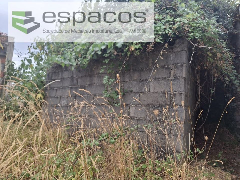 Villa i Silvares, Castelo Branco - foto 4