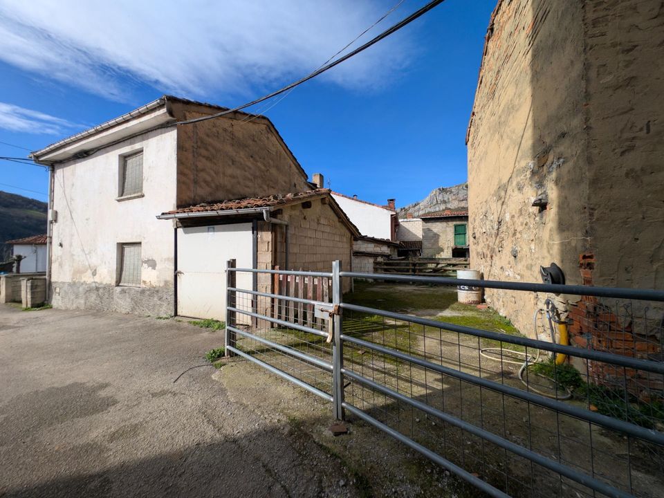 Haus in Aller, Asturias - Foto 5