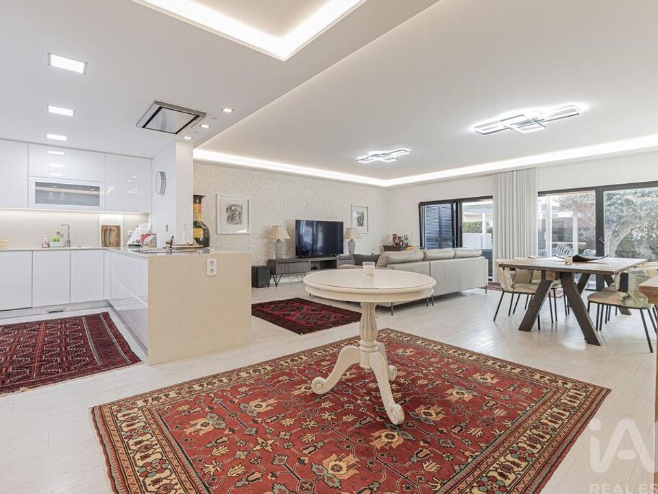 Apartament a Mafra, Lisbon - foto 3