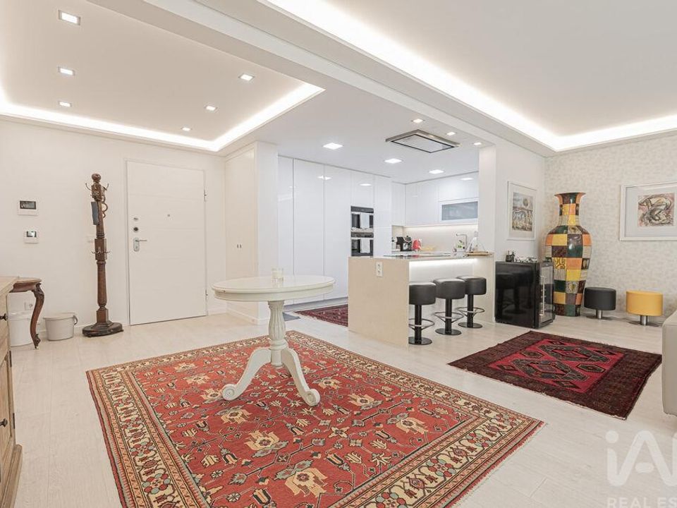 Apartament a Mafra, Lisbon - foto 2