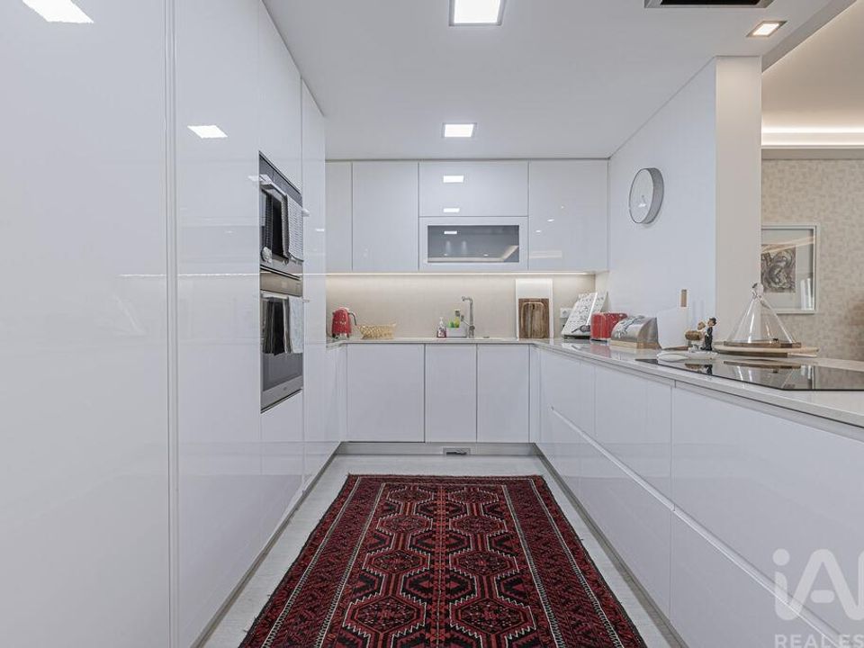 Apartament a Mafra, Lisbon - foto 5