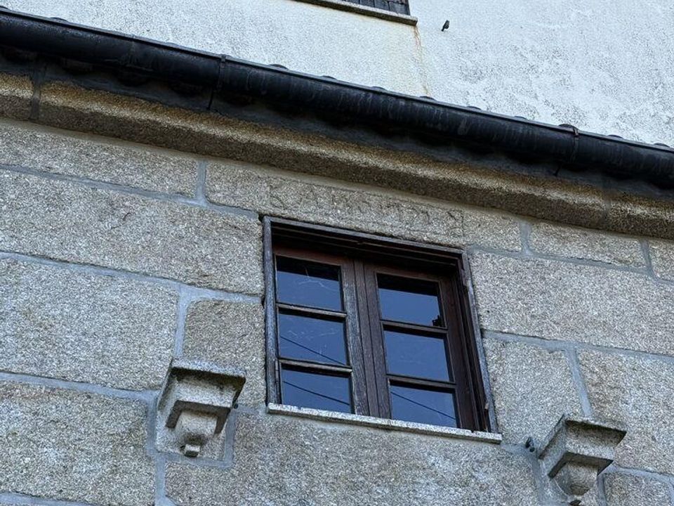 Dom szeregowy: Vila Pouca de Aguiar, Vila Real – zdjęcie 5