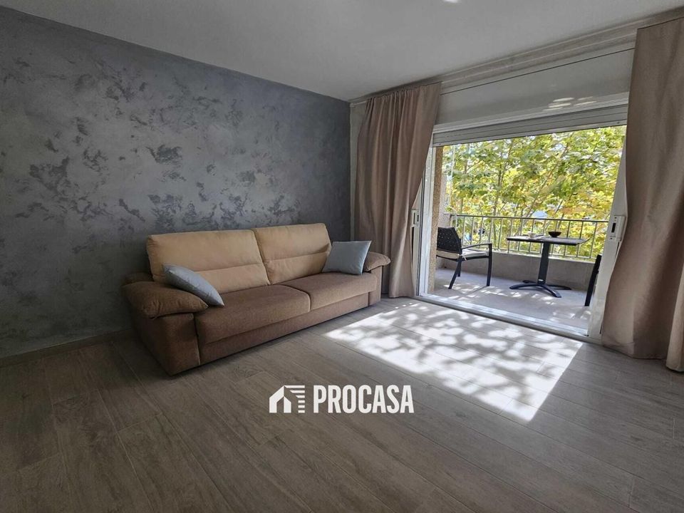 Lejlighed i Empuriabrava, Gerona - foto 4