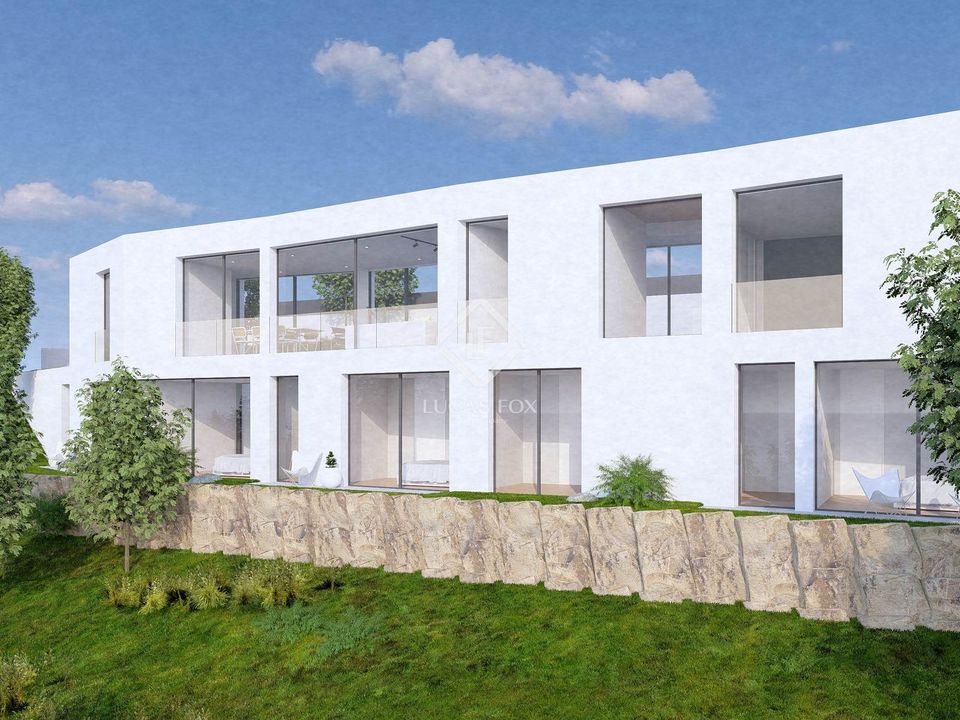 Villa i Premia De Dalt, Barcelona - foto 5