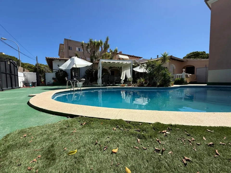 Villa a Capdepera, Mallorca - foto 5