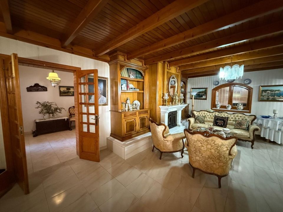Villa a Capdepera, Mallorca - foto 2